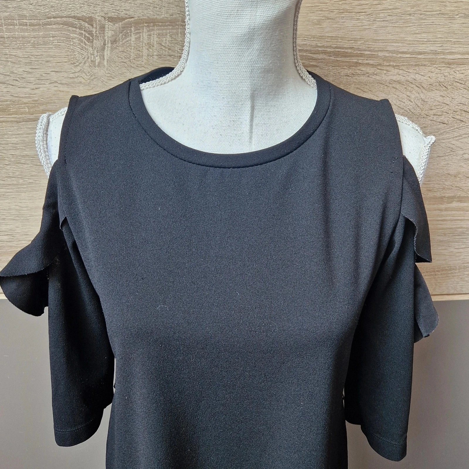 Jurk Tally Weijl Maat M – photo 3